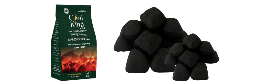 slider full screen slider