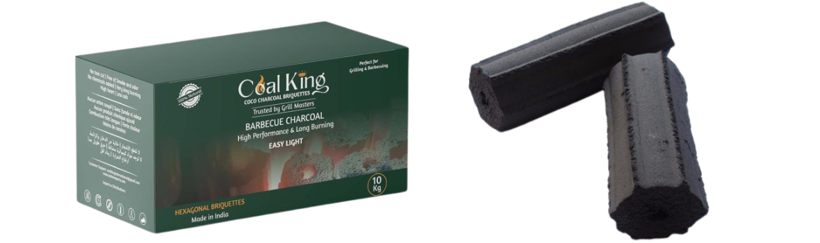 slider full screen slider