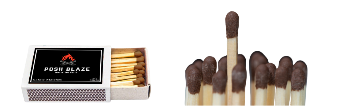 slider full screen slider