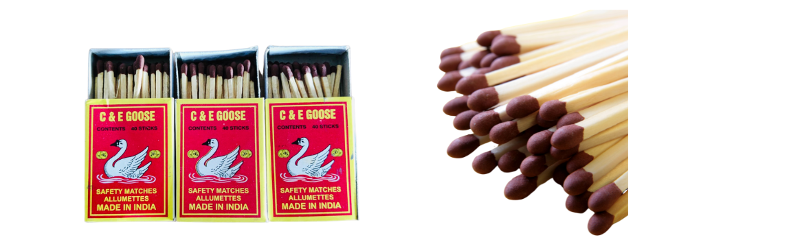 slider full screen slider