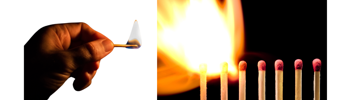 slider full screen slider