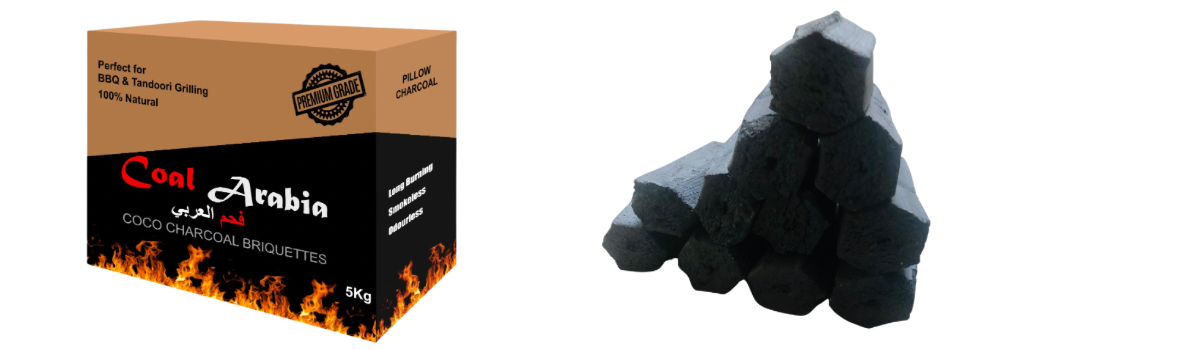 slider full screen slider