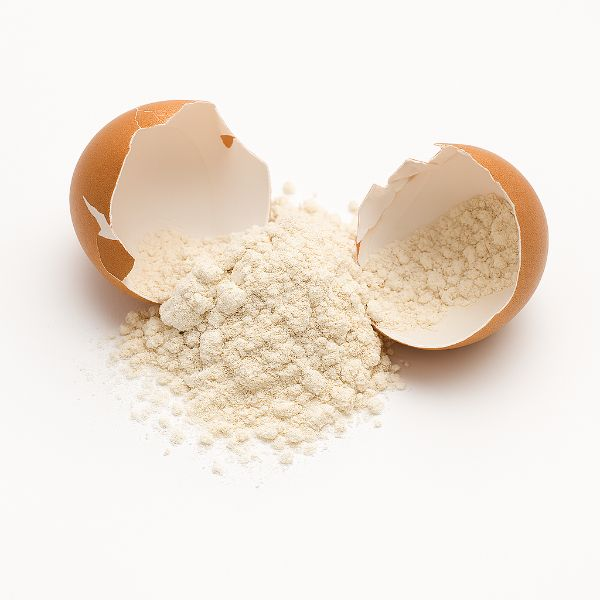 slider full screen slider