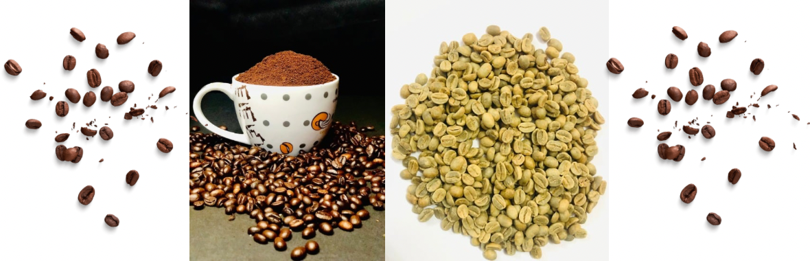 slider full screen slider