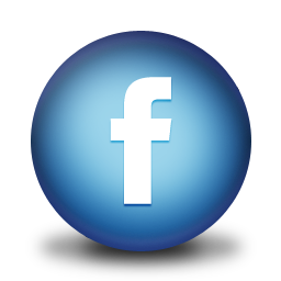 Facebook Facebook